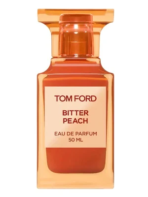Tom Ford Bitter Peach
