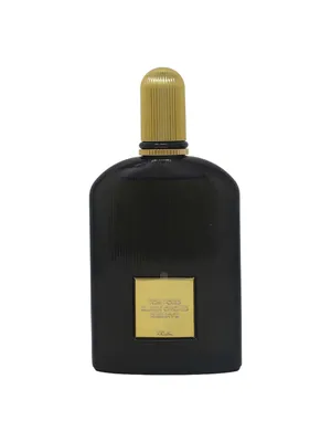Tom Ford Black Orchid Reserve Parfum
