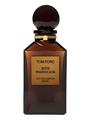 Tom Ford Bois Marocain