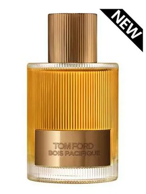 Tom Ford Bois Pacifique