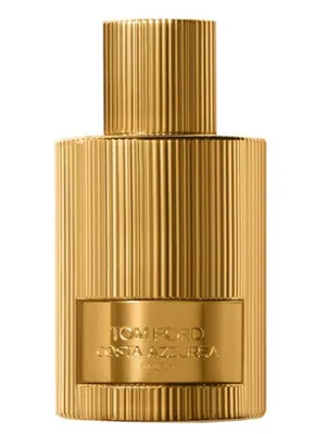 Tom Ford Costa Azzurra Parfum