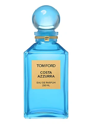 Tom Ford Costa Azzurra