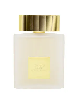 Tom Ford Eau de Soleil Blanc 2025