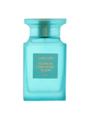 Tom Ford Fleur de Portofino Acqua