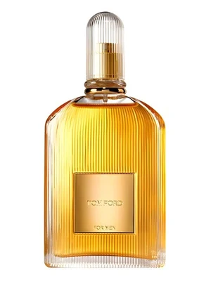 Tom Ford For Men