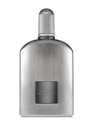 Tom Ford Grey Vetiver Parfum
