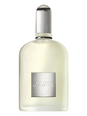 Tom Ford Grey Vetiver