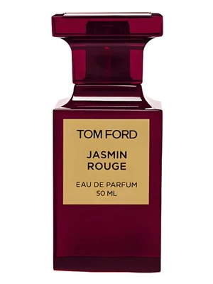Tom Ford Jasmin Rouge