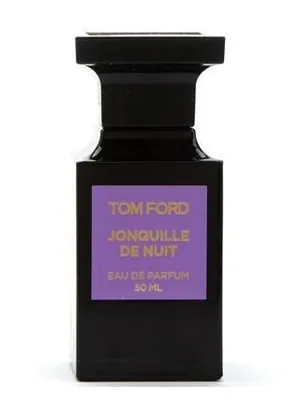 Tom Ford Jonquille de Nuit