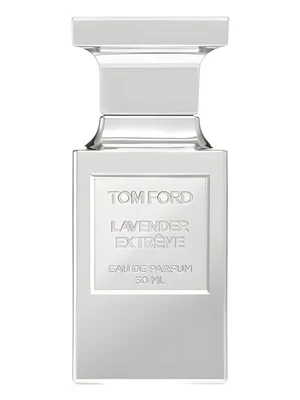 Tom Ford Lavender Extrême