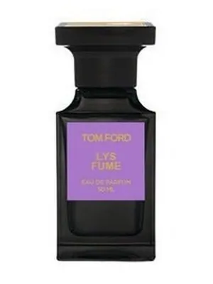 Tom Ford Lys Fume