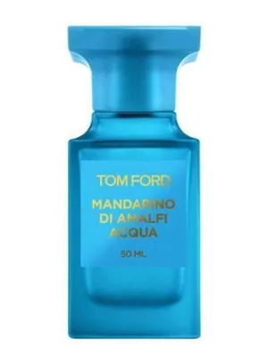 Tom Ford Mandarino di Amalfi Acqua