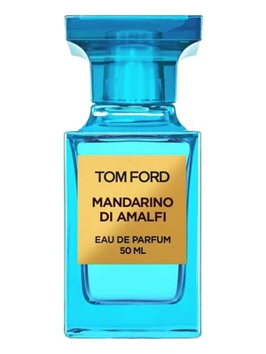 Tom Ford Mandarino di Amalfi