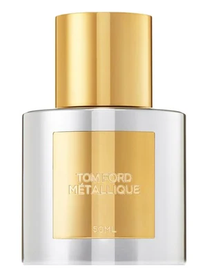 Tom Ford Metallique