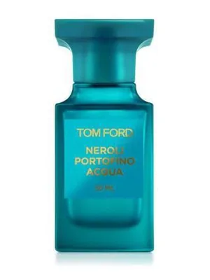 Tom Ford Neroli Portofino Acqua