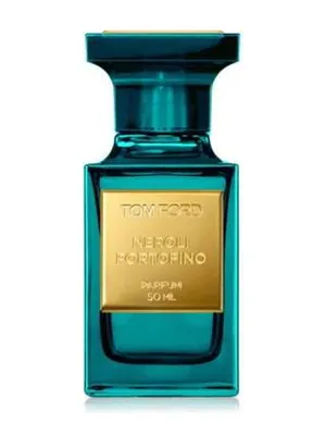 Tom Ford Neroli Portofino Parfum
