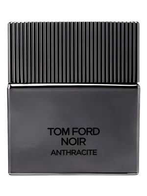Tom Ford Noir Anthracite