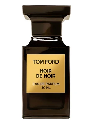 Tom Ford Noir de Noir