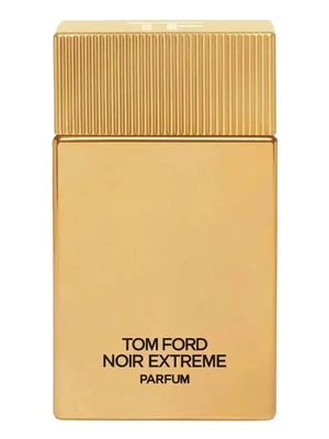 Tom Ford Noir Extreme Parfum