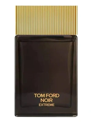 Tom Ford Noir Extreme