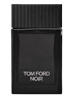 Tom Ford Noir