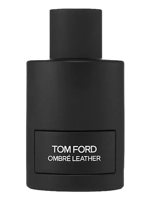 Tom Ford Ombré Leather
