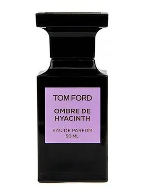 Tom Ford Ombre de Hyacinth