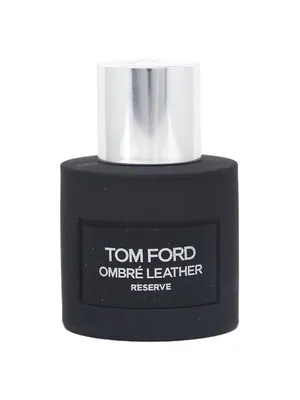 Tom Ford Ombre Leather Reserve Parfum