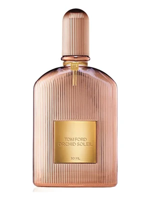 Tom Ford Orchid Soleil