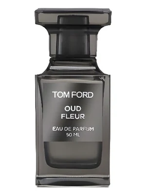 Tom Ford Oud Fleur