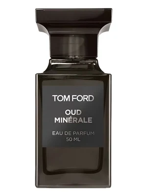 Tom Ford Oud Minérale