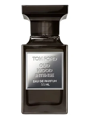Tom Ford Oud Wood Intense