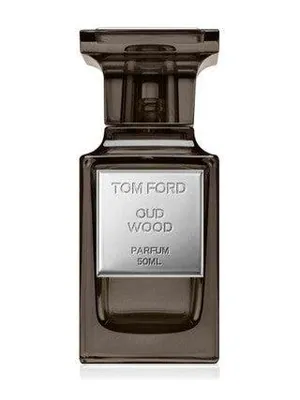 Tom Ford Oud Wood Parfum