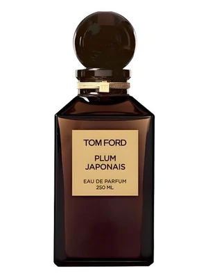 Tom Ford Plum Japonais