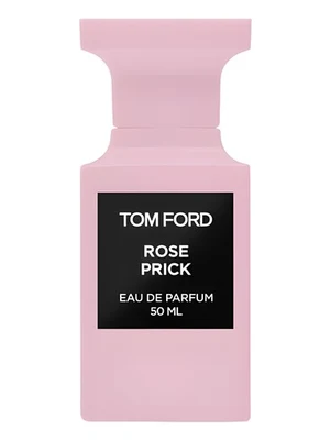 Tom Ford Rose Prick