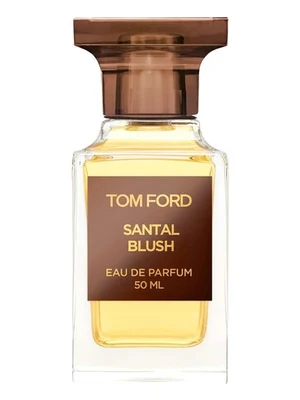 Tom Ford Santal Blush