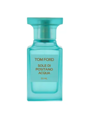 Tom Ford Sole di Positano Acqua