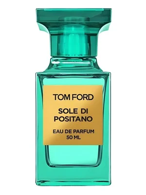 Tom Ford Sole di Positano