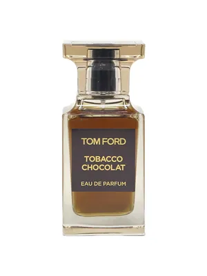 Tom Ford Tobacco Chocolat