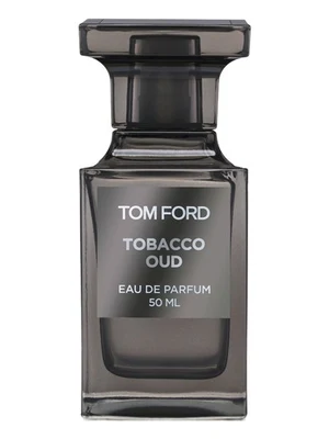 Tom Ford Tobacco Oud
