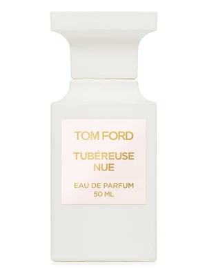 Tom Ford Tubéreuse Nue