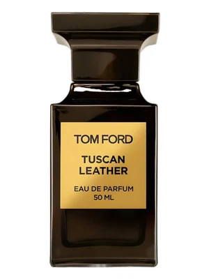 Tom Ford Tuscan Leather