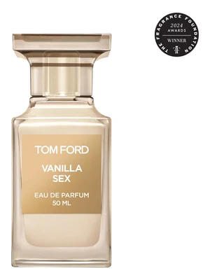 Tom Ford Vanilla Sex