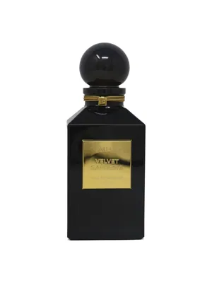 Tom Ford Velvet Gardenia