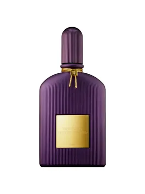 Tom Ford Velvet Orchid Lumiere