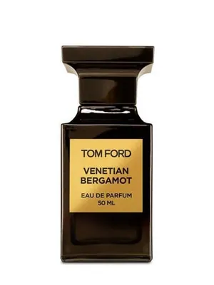 Tom Ford Venetian Bergamot