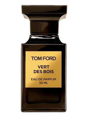 Tom Ford Vert des Bois