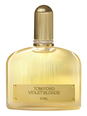 Tom Ford Violet Blonde