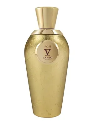 V Canto Posi