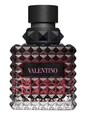 Valentino Donna Born In Roma Intense